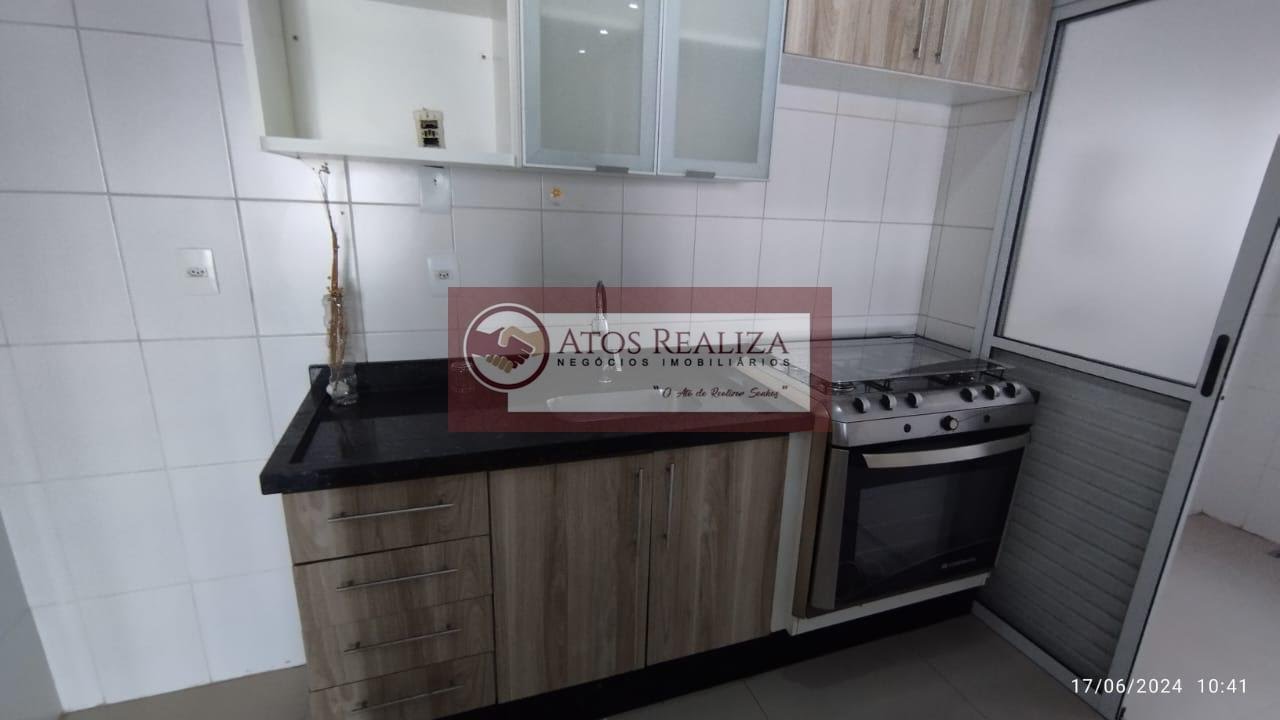 Apartamento à venda com 3 quartos, 1 suíte, 1 vaga e 72m² no Usina Piratininga, São Paulo (SP) — foto 14 de 28