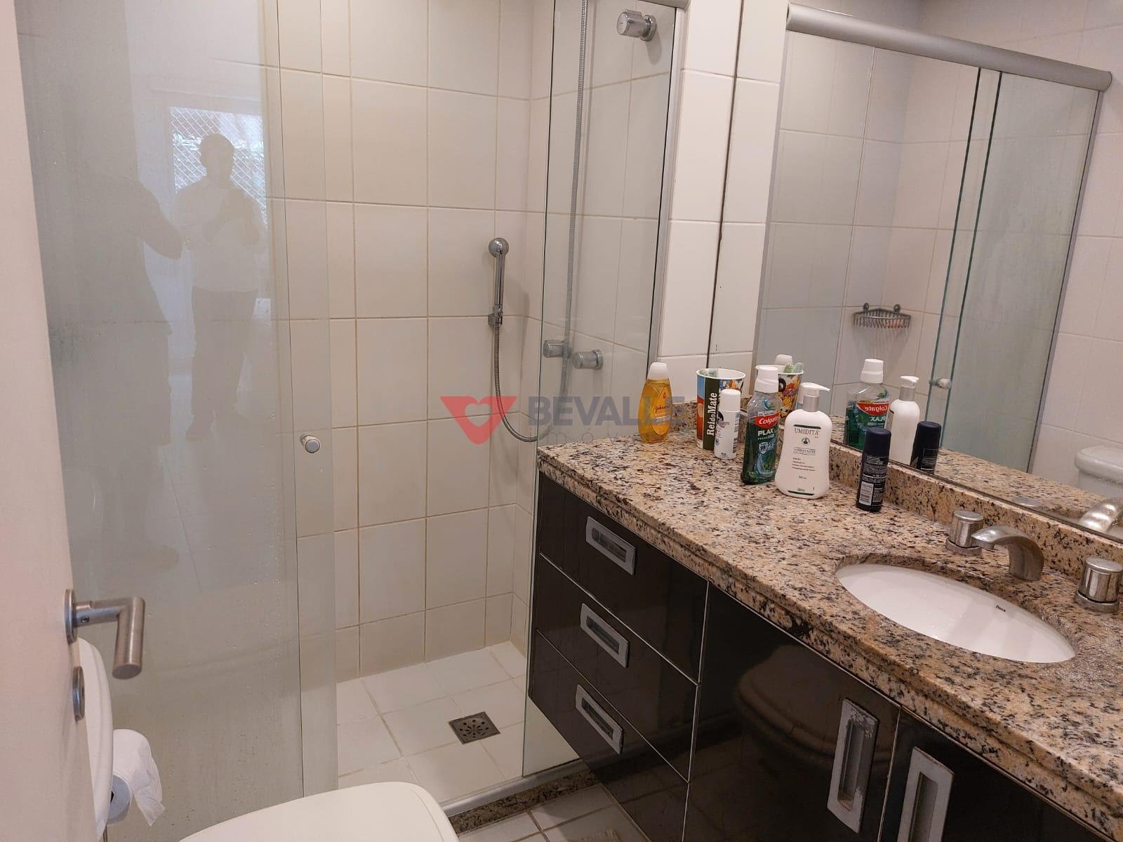 Apartamento à venda com 3 quartos, 1 suíte, 2 vagas e 110m² no Humaitá, Rio de Janeiro (RJ) — foto 15 de 30