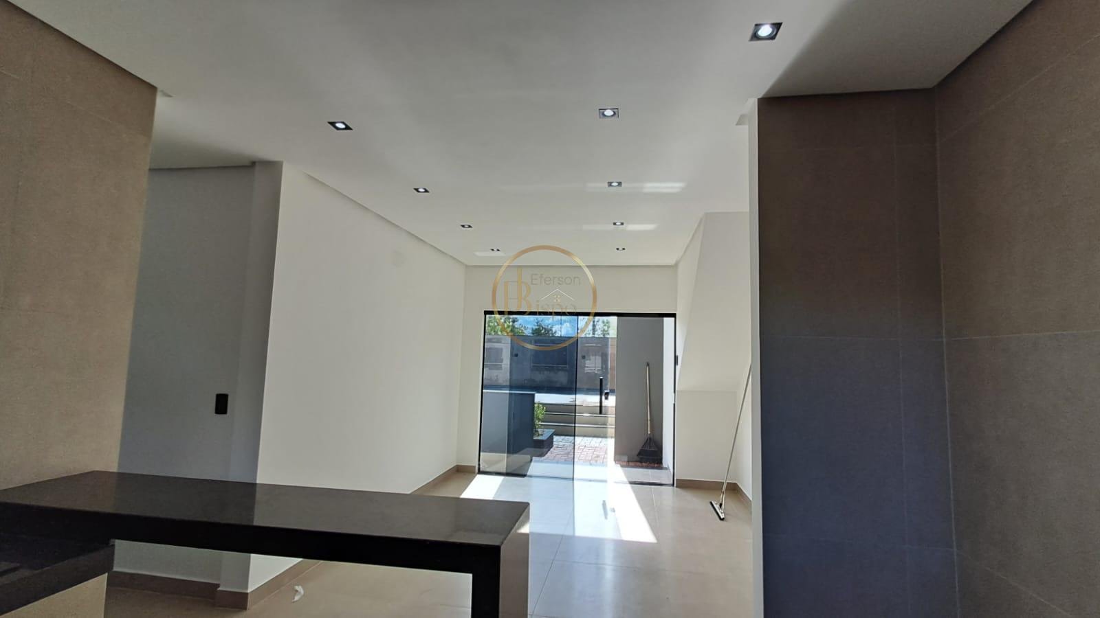 Apartamento à venda com 2 quartos, 1 suíte, 1 vaga e 80m² no Coroa Vermelha, Santa Cruz Cabrália (BA) — foto 8 de 19
