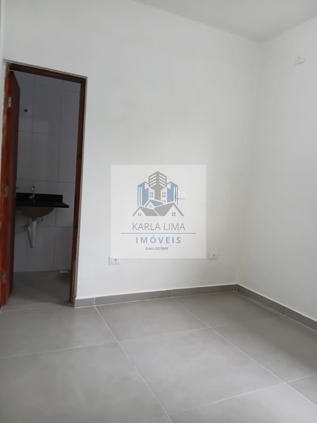 Casa à venda com 2 quartos, 1 suíte, 3 vagas e 82m² no Vista Linda, Bertioga (SP) — foto 16 de 23