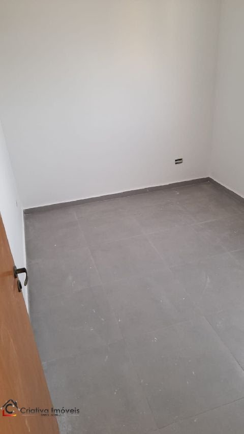 Foto 38