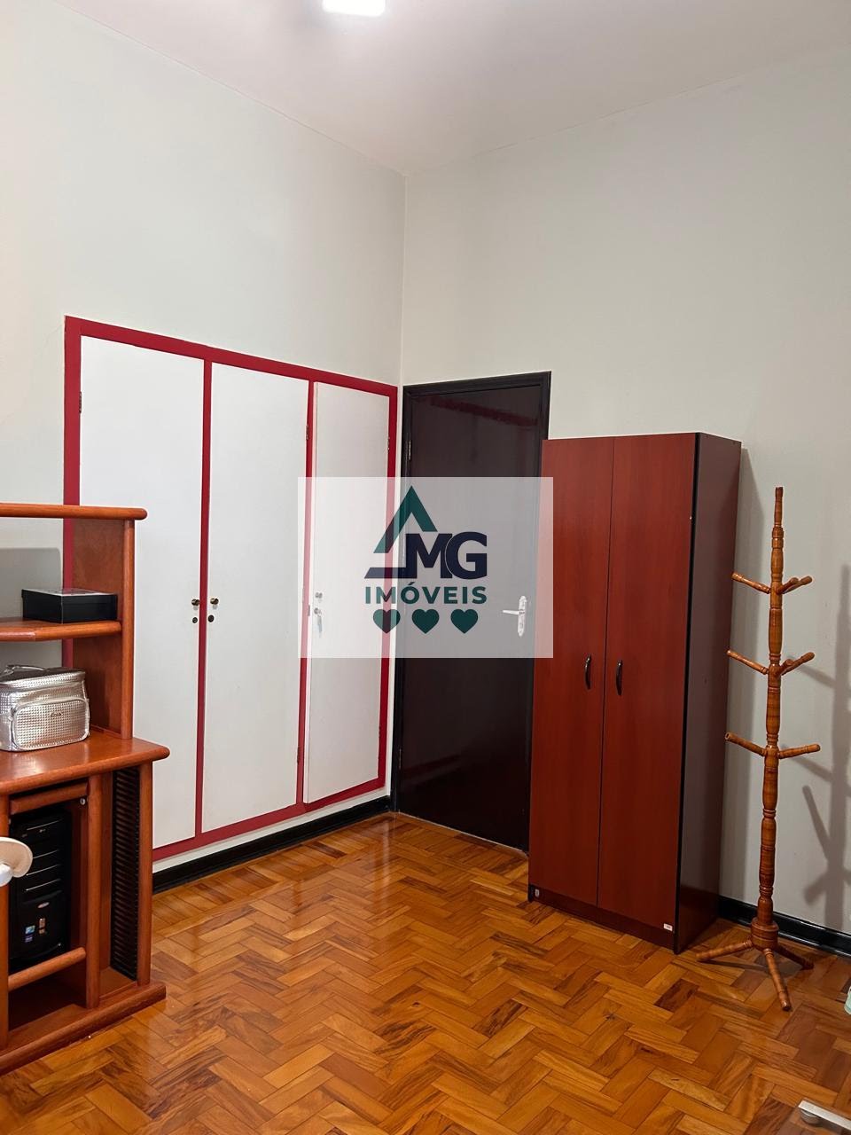 Casa à venda com 3 quartos, 1 suíte, 1 vaga e 400m² no Centro, Três Corações (MG) — foto 14 de 18