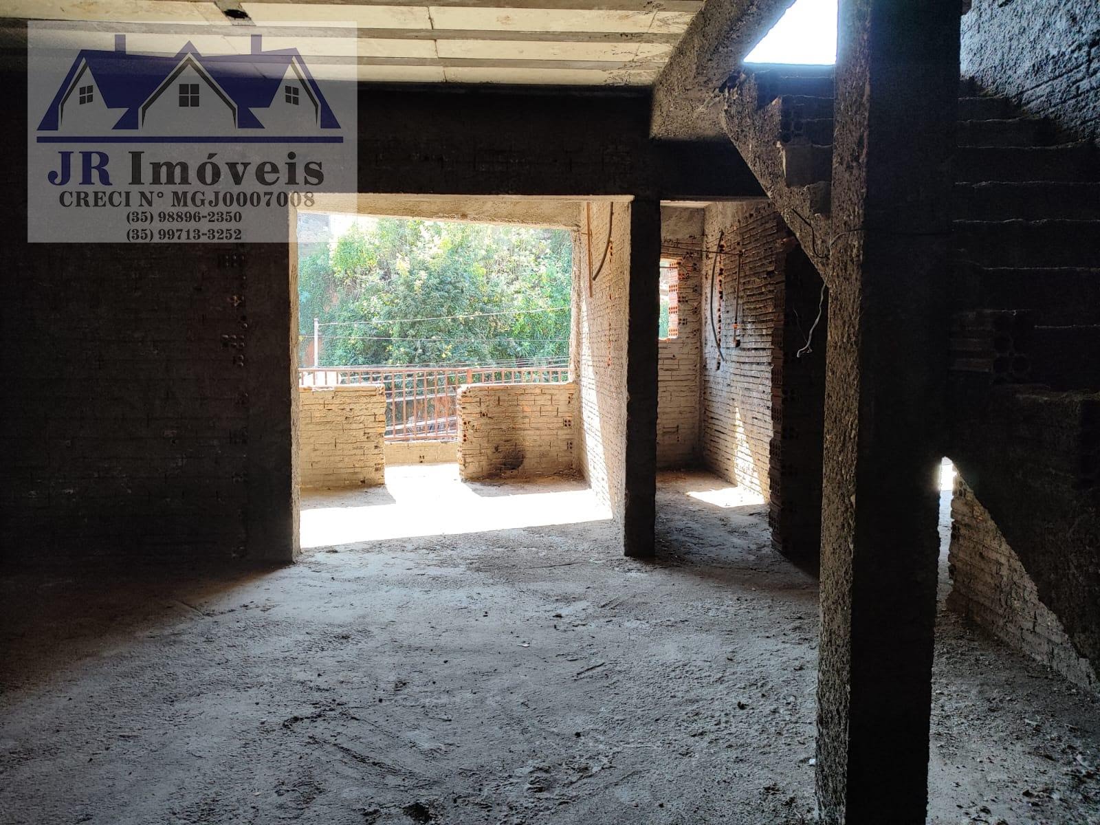 Comercial à venda com 300m² no Rebourgeon, Itajubá (MG) — foto 24 de 27