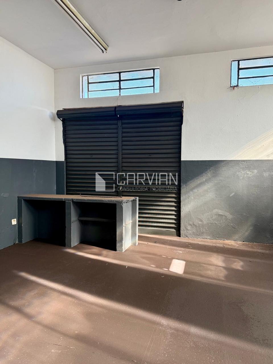 Comercial à venda com 3 banheiros, 10 vagas e 637m² no Campos Elísios, Ribeirão Preto (SP) — foto 11 de 15