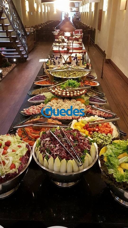 Foto 08