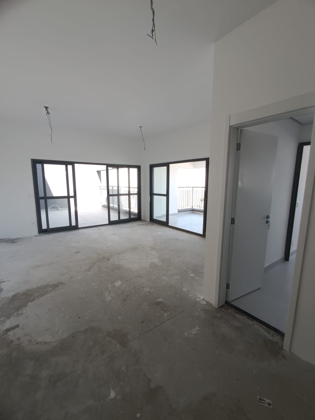 Apartamento à Venda Rua Santa Maria, Tatuapé/SP
