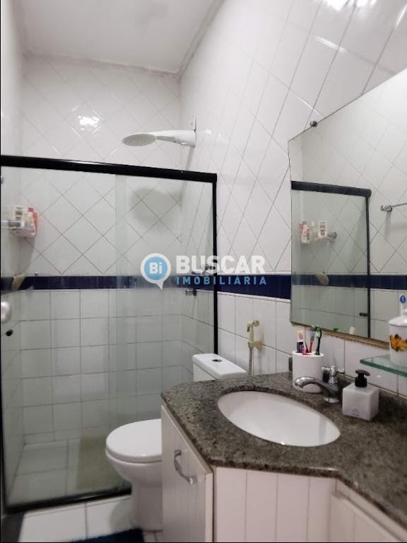 Casa à venda com 3 quartos, 1 suíte, 2 vagas e 90m² no Santa Mônica, Feira de Santana (BA) — foto 16 de 16