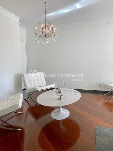 Apartamento, 3 quartos, 96 m² - Foto 4