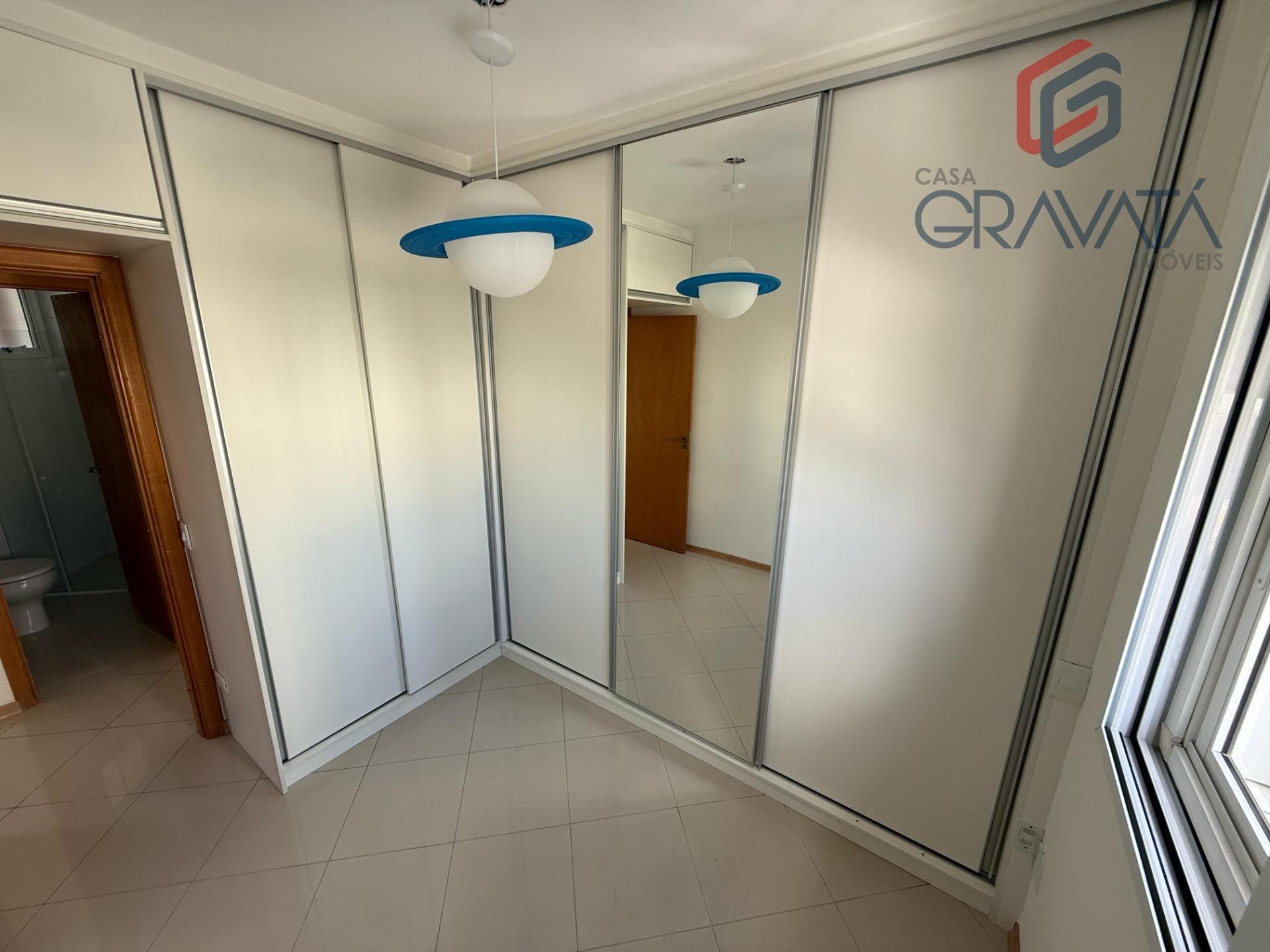 Apartamento à venda com 3 quartos, 1 suíte, 2 vagas e 78m² no Baeta Neves, São Bernardo do Campo (SP) — foto 18 de 30