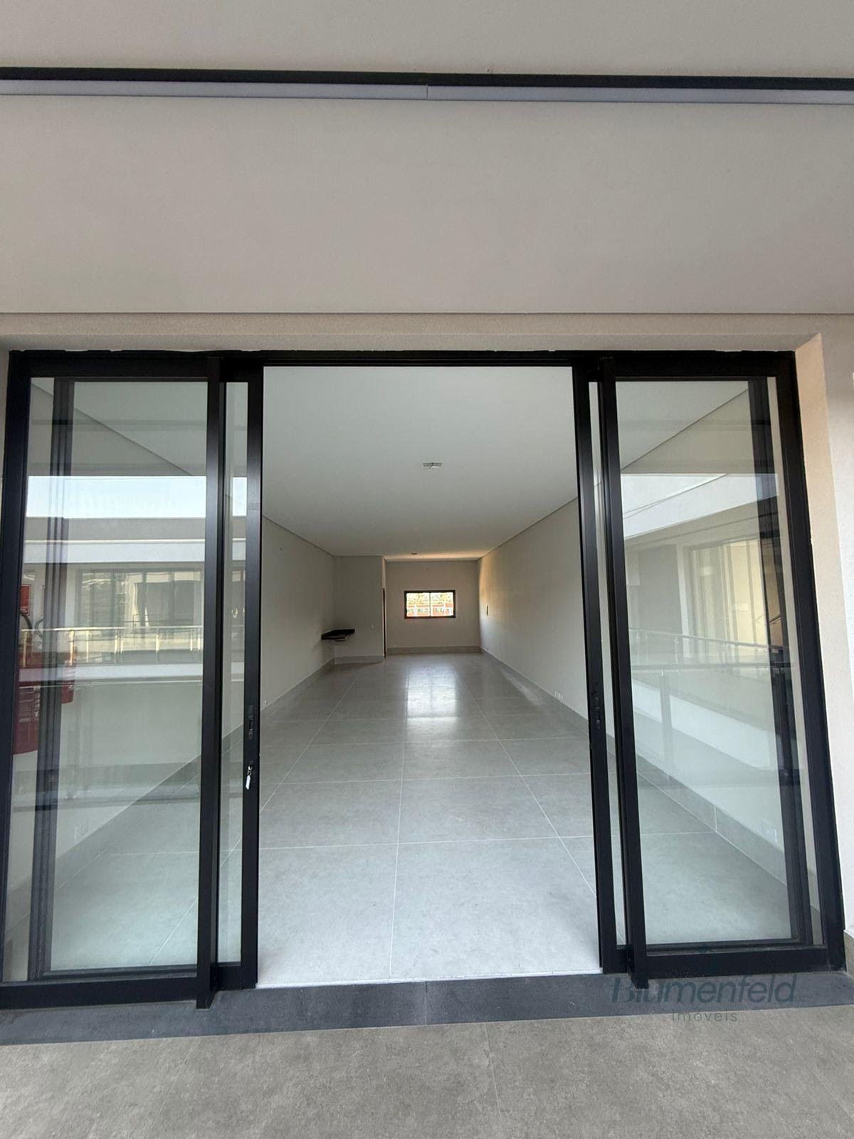 Comercial para alugar com 1 banheiro, 1 vaga e 61m² no Caputera, Arujá (SP) — foto 5 de 18