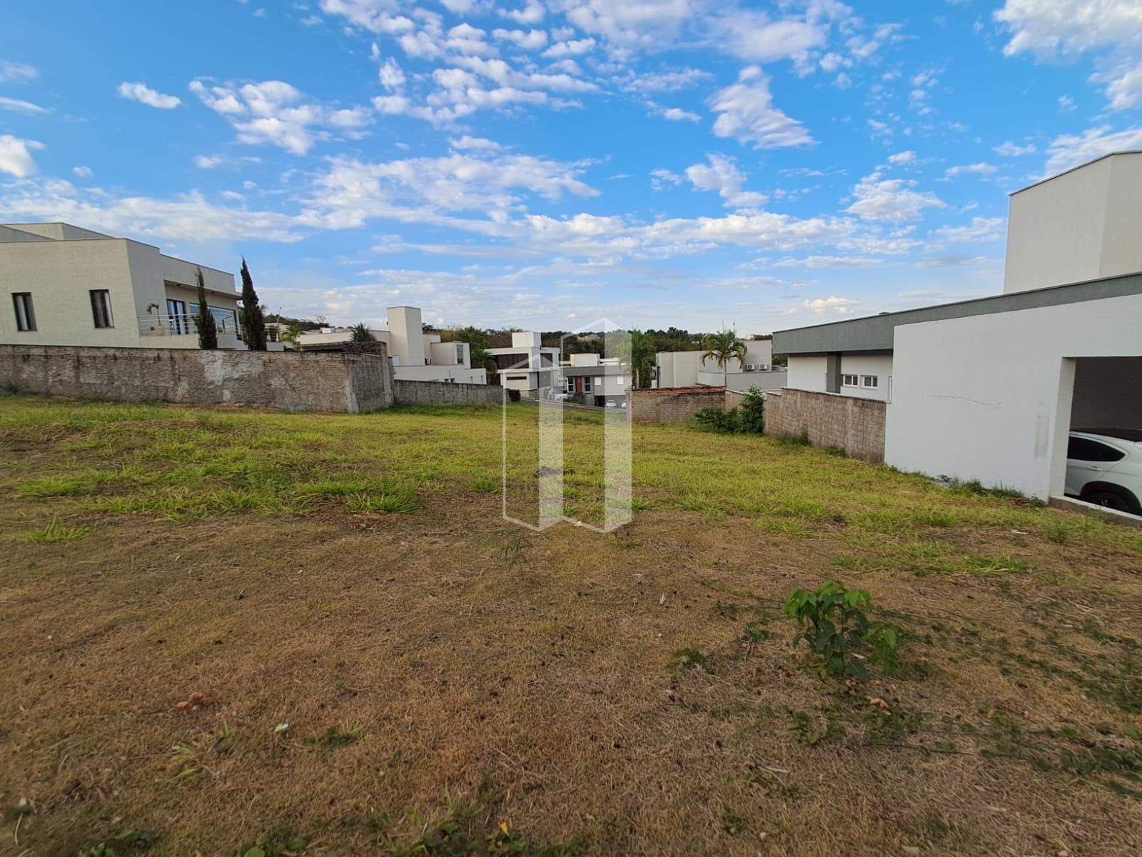 Terreno à venda com 635m² de terreno no Residencial Parque Mendanha, Goiânia (GO) — foto 3 de 5
