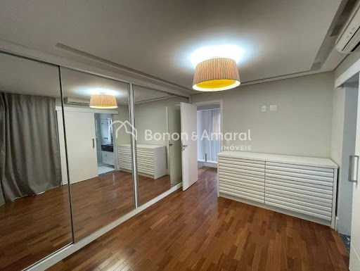 Apartamento, 2 quartos, 104 m² - Foto 18