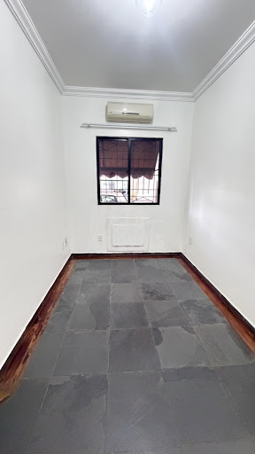 Apartamento em Parque Flamboyant para Locação - Campos dos Goytacazes, RJ