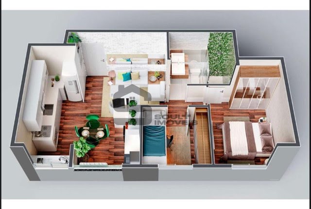 Planta