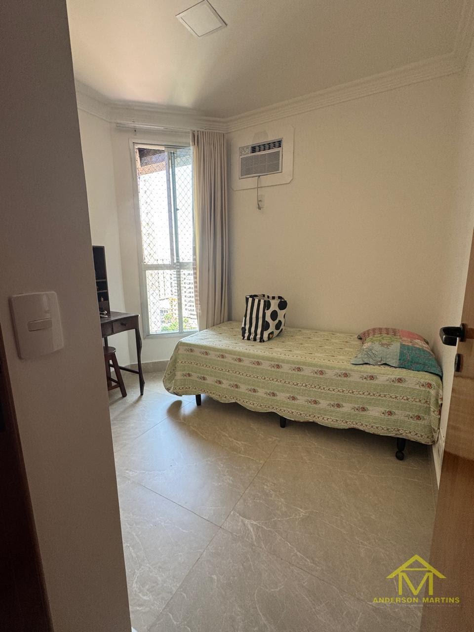 Cobertura à venda com 3 quartos, 3 banheiros, 3 vagas e 180m² no Itapuã, Vila Velha (ES) — foto 13 de 20