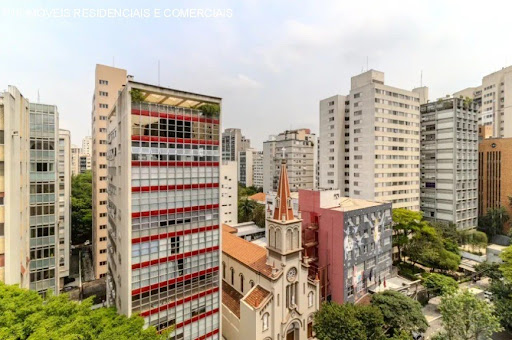 Foto 05