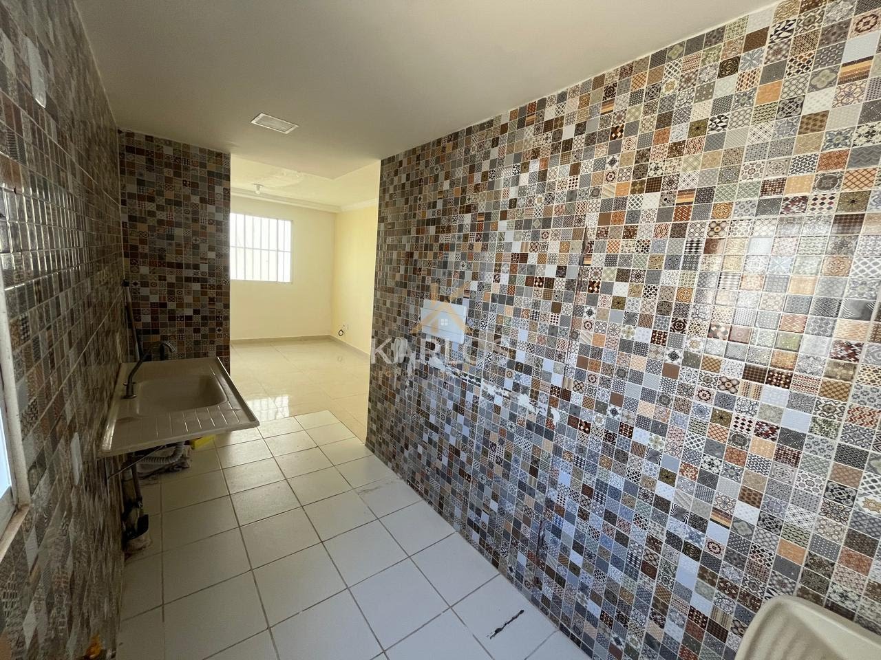 Apartamento à venda com 1 quarto, 1 banheiro, 1 vaga e 42m² no Maranguape I, Paulista (PE) — foto 12 de 24