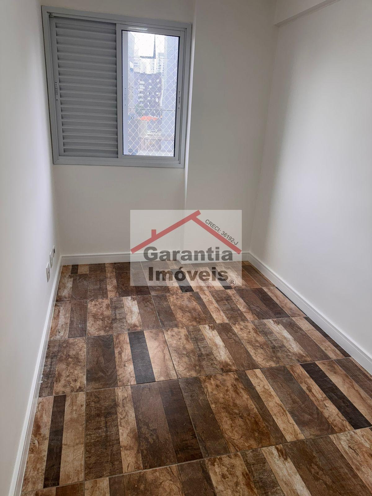 Apartamento à venda com 3 quartos, 1 suíte, 2 vagas e 72m² no Vila Osasco, Osasco (SP) — foto 9 de 18