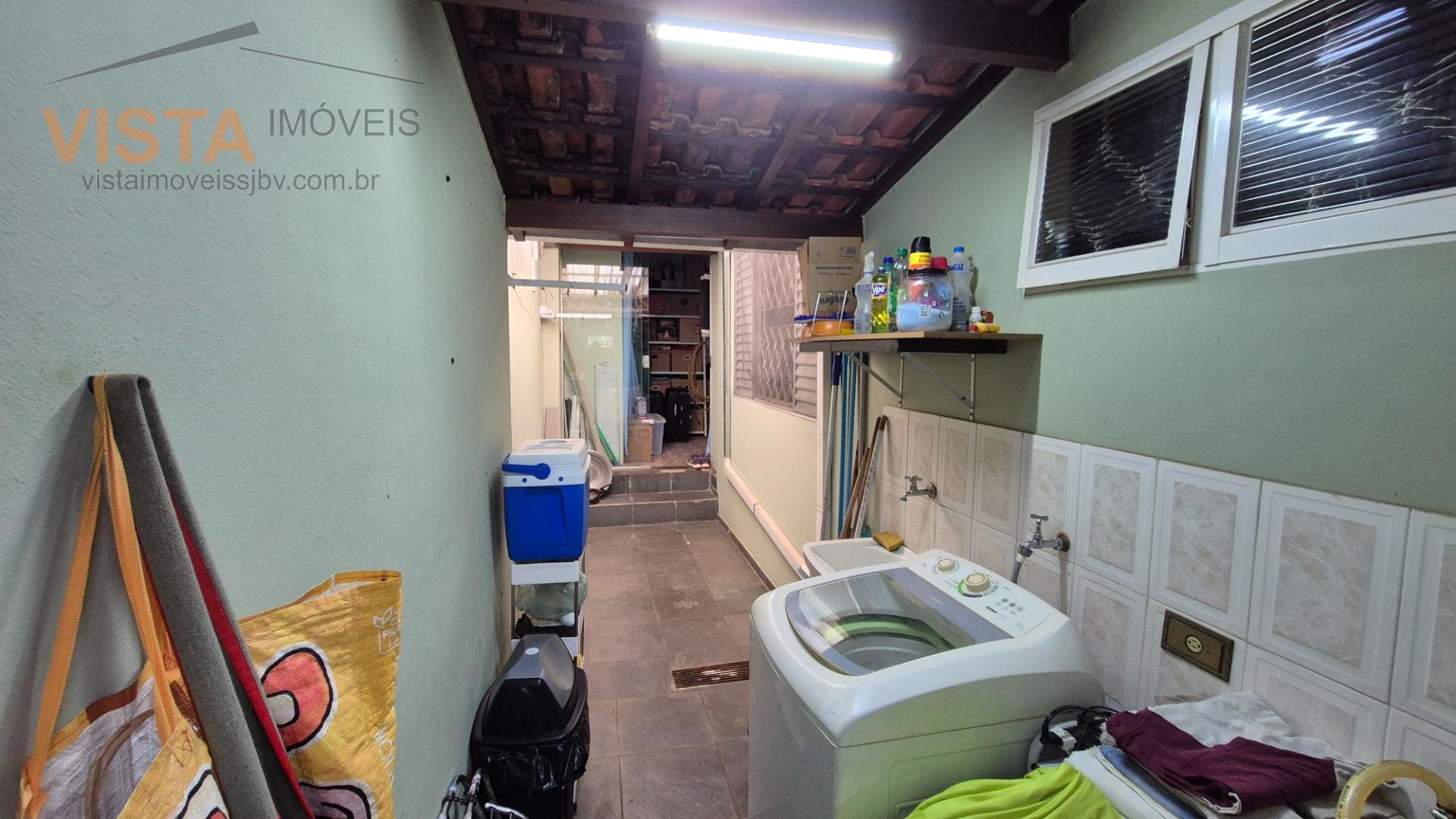 Casa à venda com 2 quartos, 1 suíte, 1 vaga e 59m² no Vila Brasil, São João da Boa Vista (SP) — foto 12 de 22