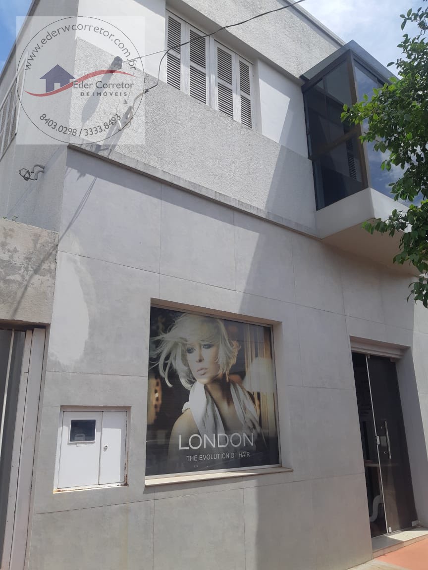 Casa à venda com 3 quartos, 2 banheiros, 1 vaga e 203m² no Centro ( Casas), Ijuí (RS) — foto 6 de 27