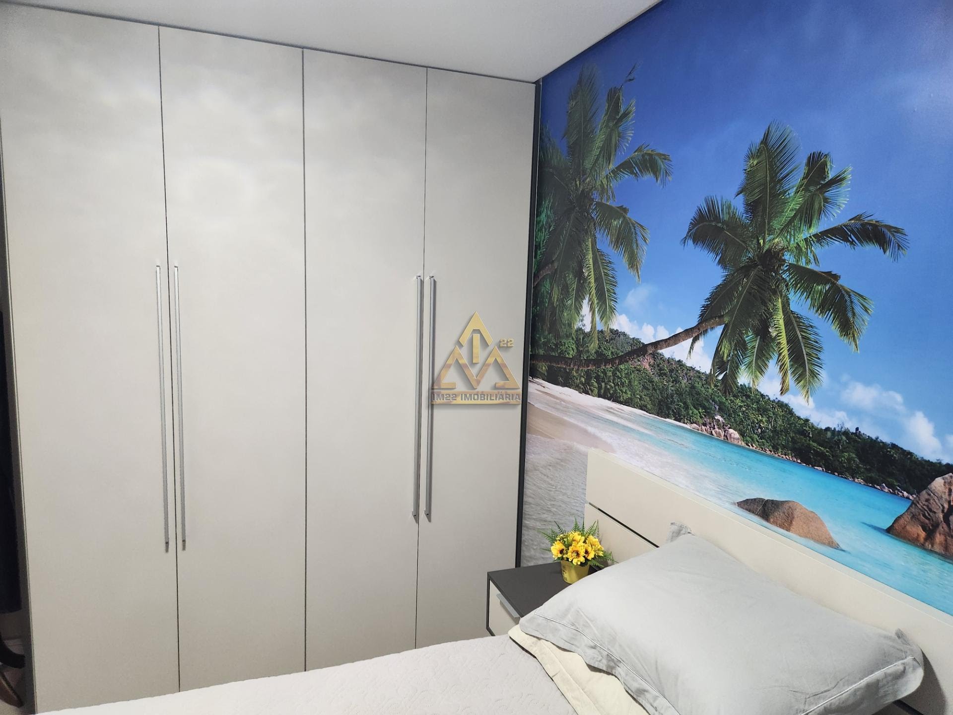 Apartamento à venda com 2 quartos, 1 suíte, 1 vaga e 80m² no Gravatá, Navegantes (SC) — foto 18 de 30