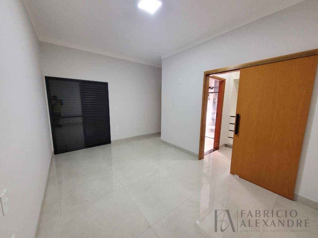 Casa à venda com 3 quartos, 1 suíte, 2 vagas e 86m² no Miravista Residencial, Mirassol (SP) — foto 22 de 22