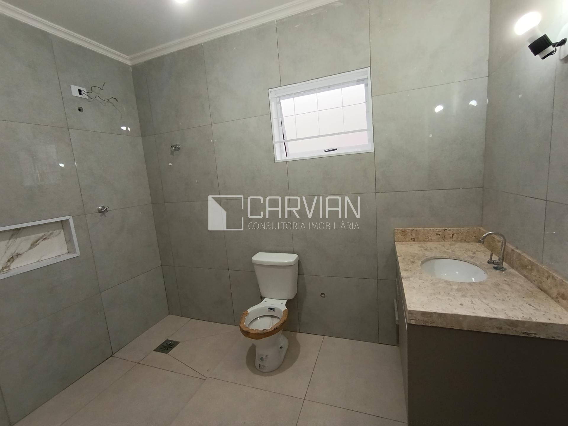 Casa à venda com 3 quartos, 1 suíte, 4 vagas e 210m² no Jardim Antartica, Ribeirão Preto (SP) — foto 15 de 24