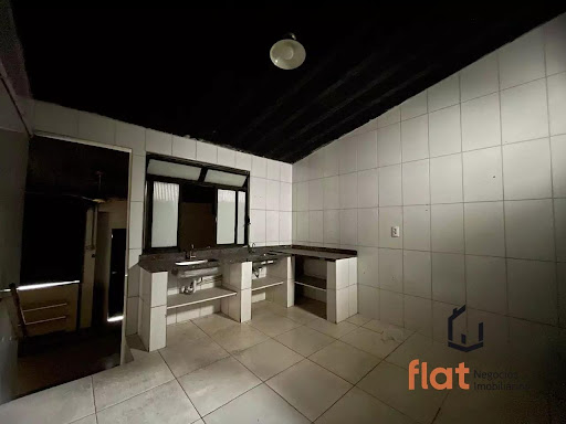 Casa à venda no Centro, Pará de Minas, 3 Quartos, 259m²