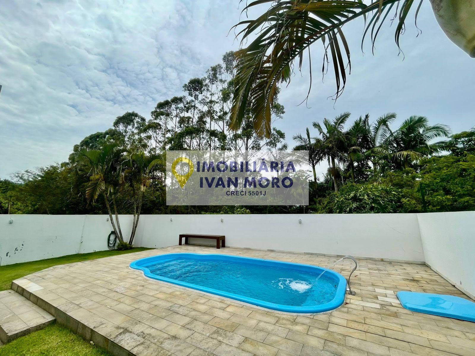 Casa à venda com 3 quartos, 1 suíte, 2 vagas e 200m² no Vargem Pequena, Florianópolis (SC) — foto 4 de 30