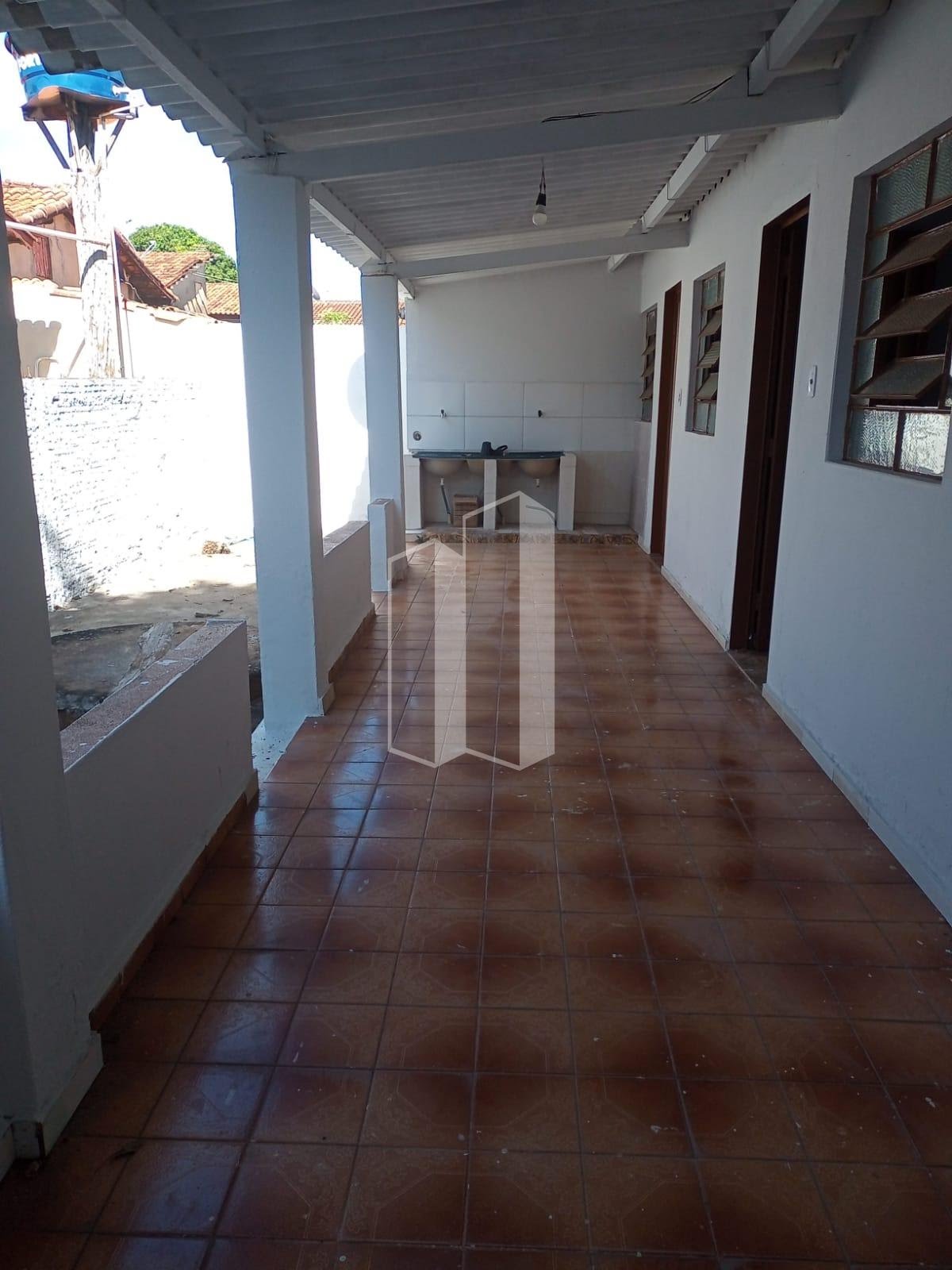 Casa, 2 quartos, 30 m² - Foto 5