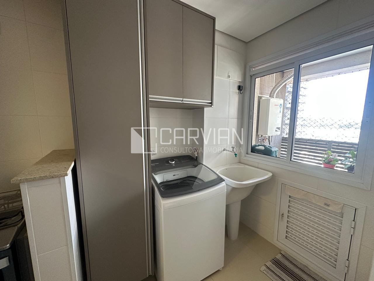 Apartamento à venda com 3 quartos, 3 suítes, 2 vagas e 127m² no Subsetor Sul - 7 (s-7), Ribeirão Preto (SP) — foto 18 de 20