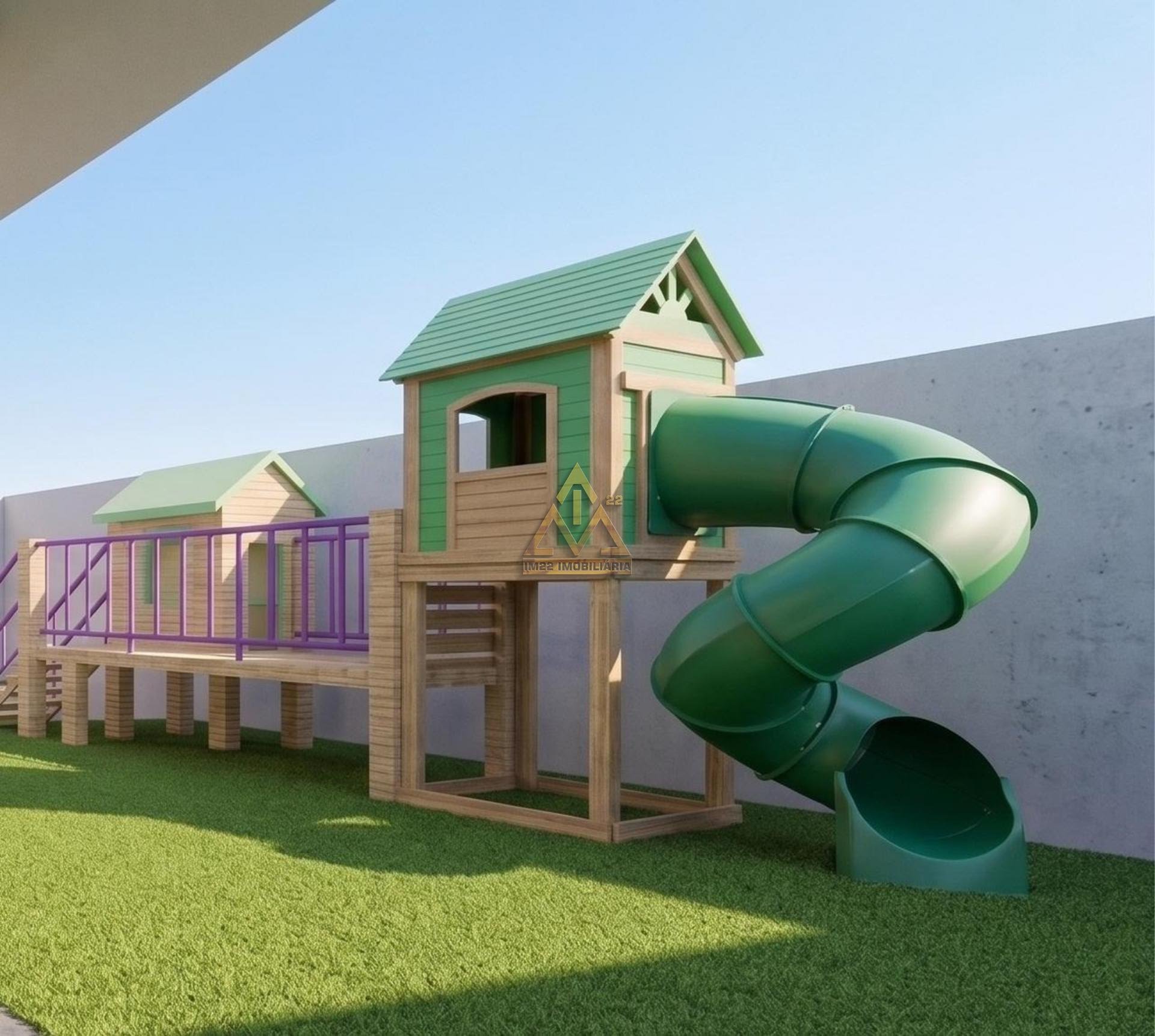 Studio à venda com 1 quarto, 1 banheiro, 1 vaga e 22m² no Armação, Penha (SC) — foto 15 de 15