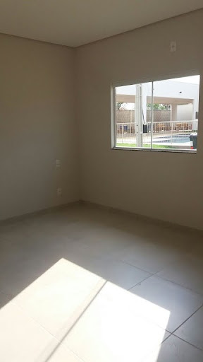 QUARTO 03