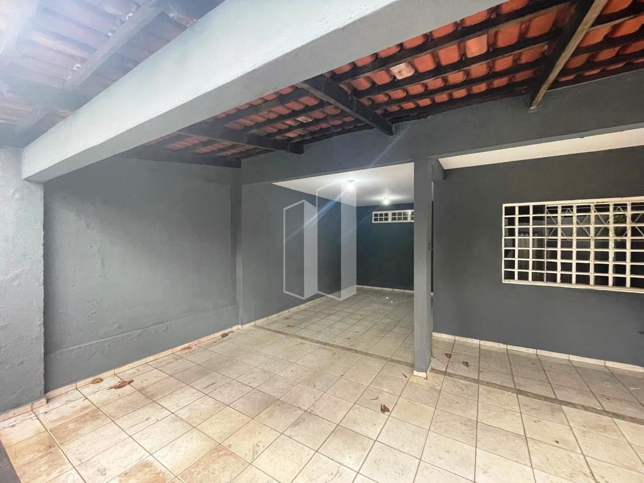 Casa à venda com 3 quartos, 1 suíte, 2 vagas e 114m² no Jardim América, Goiânia (GO) — foto 5 de 28