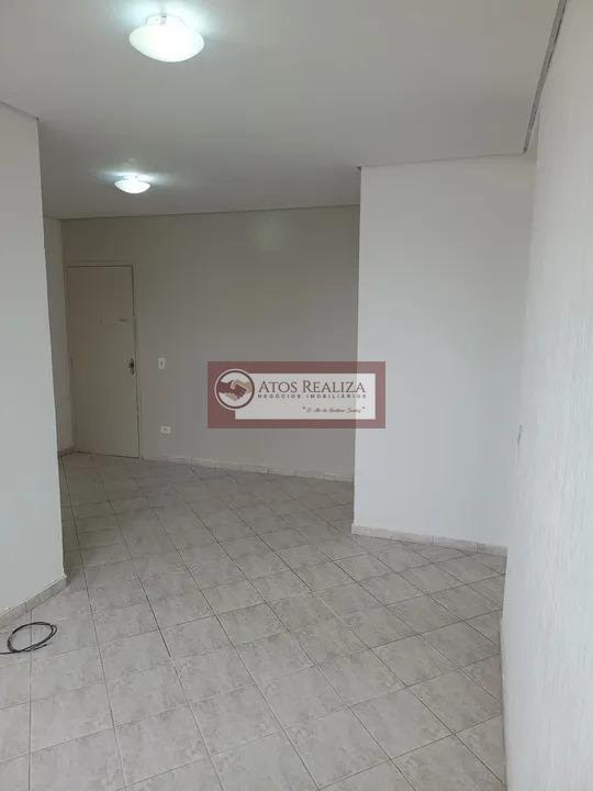 Apartamento à venda com 2 quartos, 1 banheiro, 1 vaga e 51m² no Centro, Diadema (SP) — foto 9 de 19