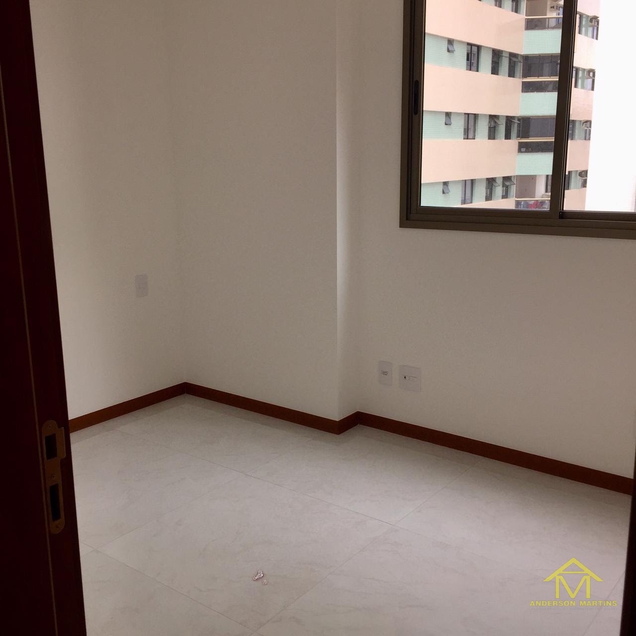 Apartamento à venda com 3 quartos, 3 banheiros, 2 vagas e 95m² no Praia da Costa, Vila Velha (ES) — foto 8 de 20