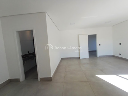 Casa de Condomínio, 3 quartos - Foto 21