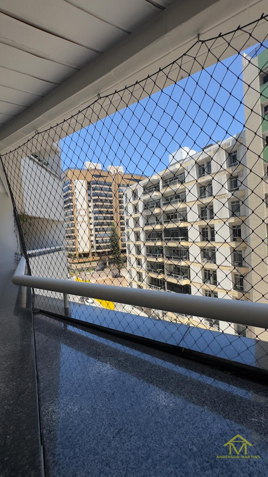 Apartamento à venda com 3 quartos, 3 banheiros, 1 vaga e 153m² no Praia da Costa, Vila Velha (ES) — foto 10 de 20