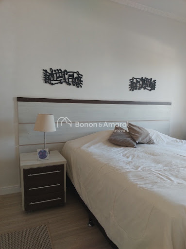 Casa, 3 quartos, 270 m² - Foto 25