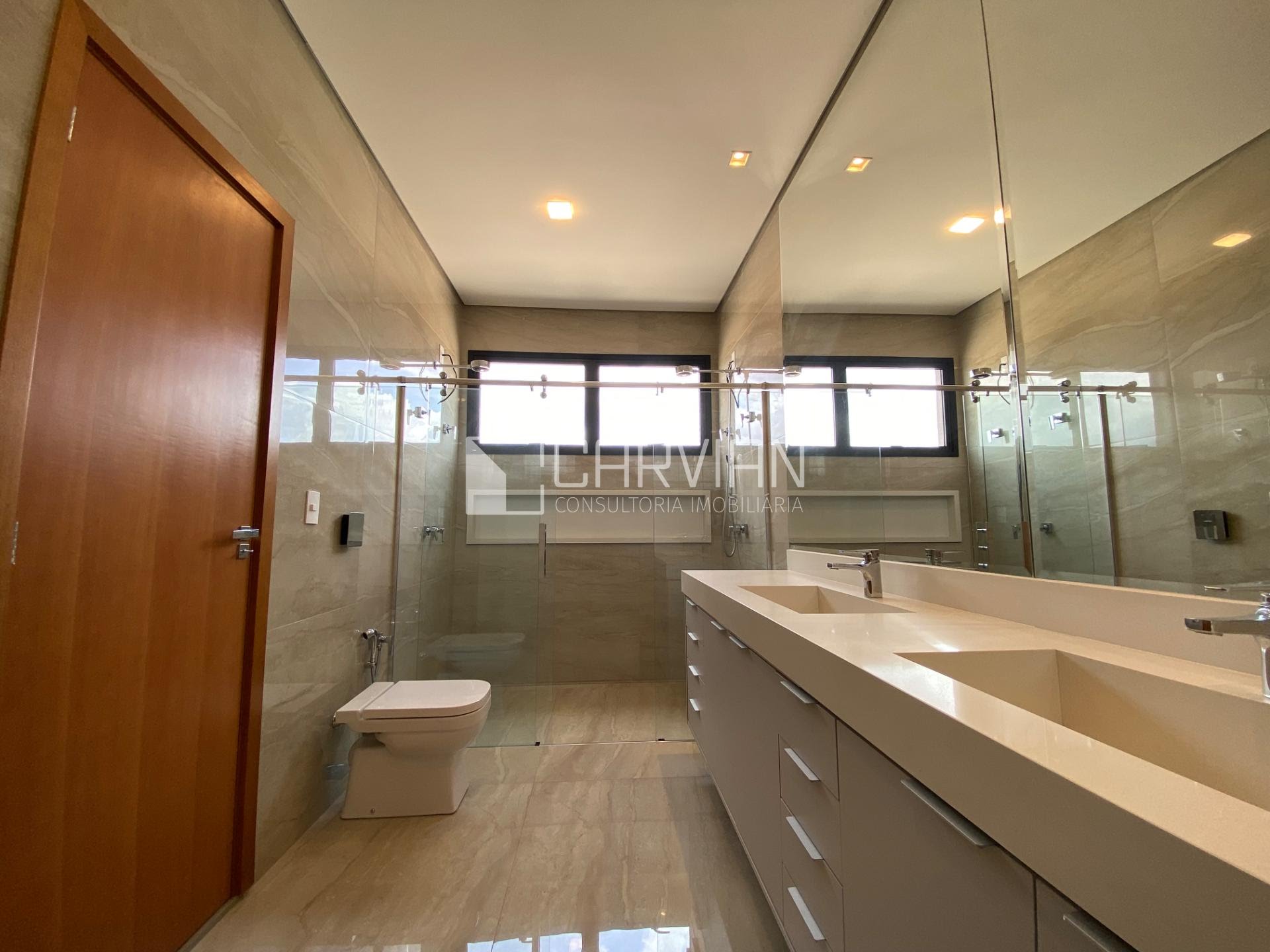 Casa à venda com 3 quartos, 3 suítes, 4 vagas e 310m² no Vila do Golfe, Ribeirão Preto (SP) — foto 13 de 30