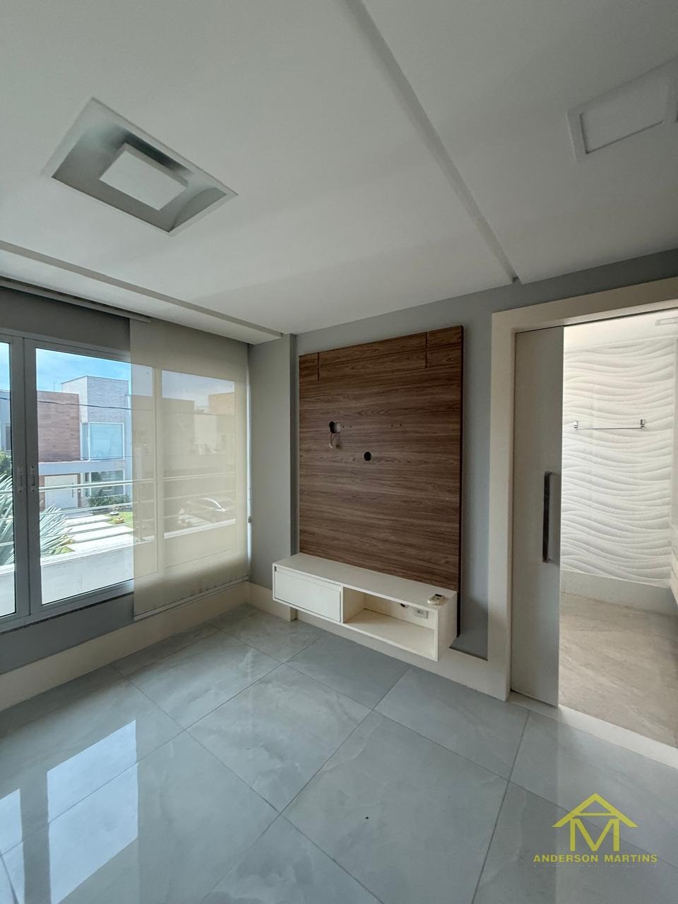 Casa, 5 quartos - Foto 25