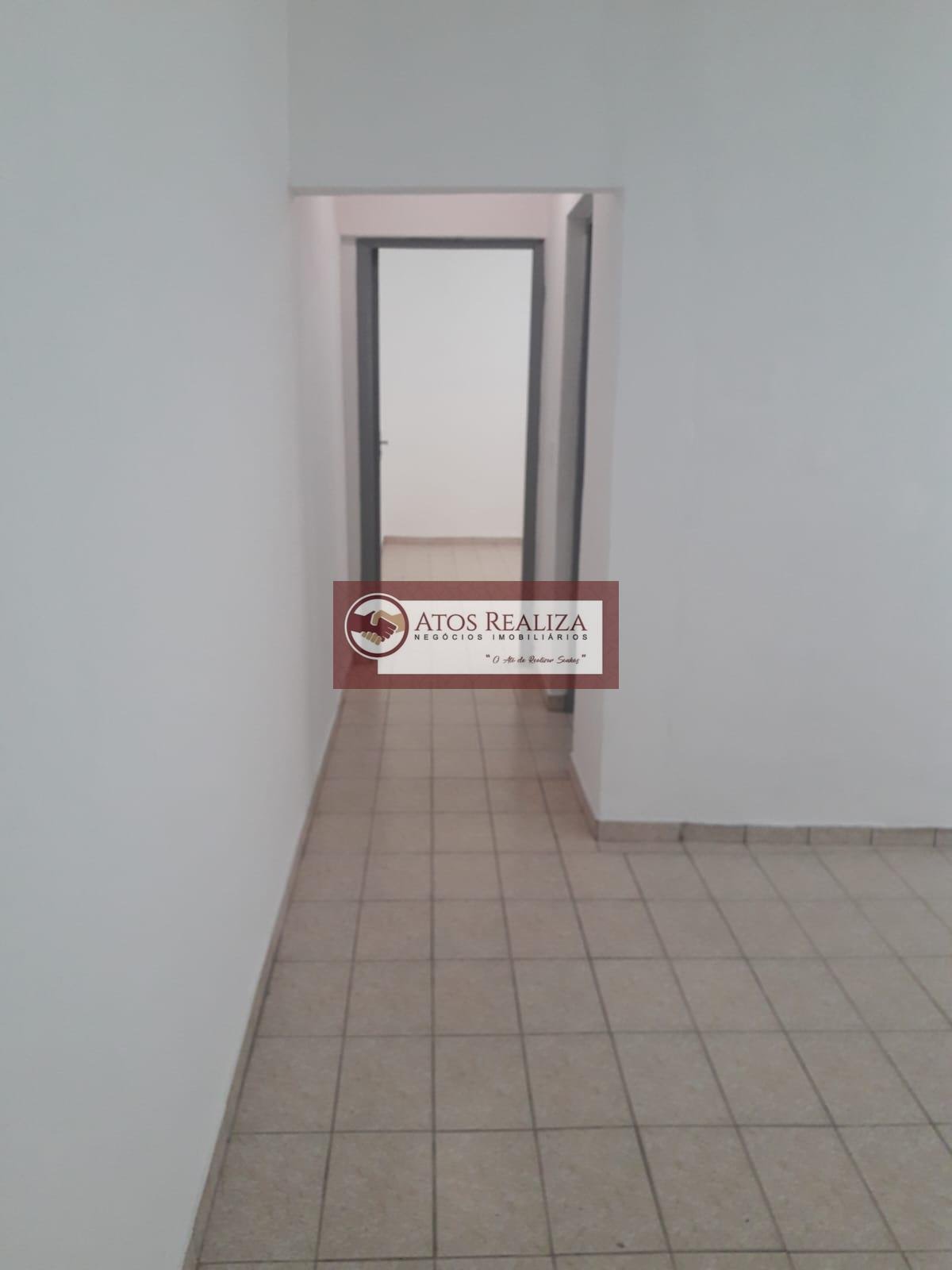 Casa à venda com 2 quartos, 2 banheiros, 1 vaga e 100m² no Jardim Guanhembu, São Paulo (SP) — foto 3 de 17