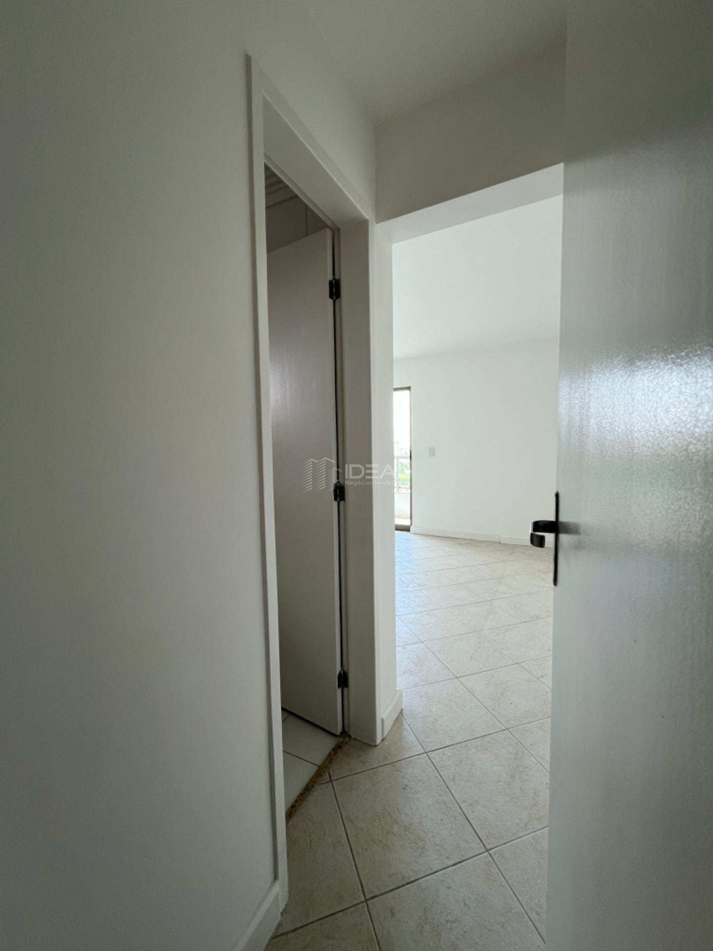 Apartamento à venda com 3 quartos, 1 suíte e 2 vagas no Centro, Campos dos Goytacazes (RJ) — foto 15 de 26