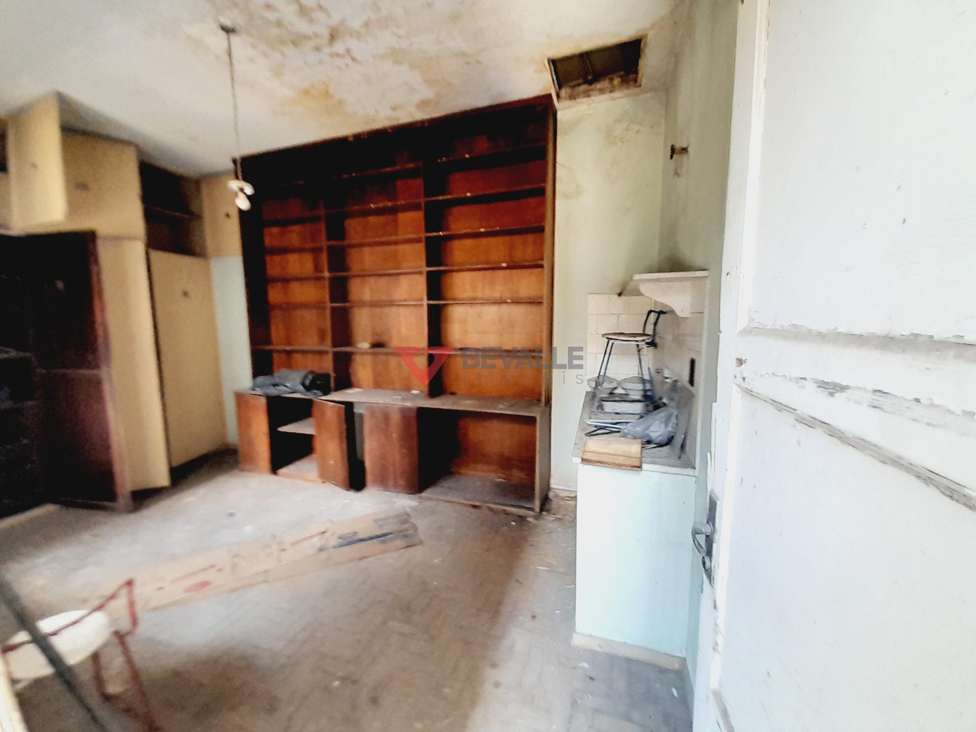 Casa à venda com 11 quartos, 3 banheiros, 2 vagas e 300m² no Botafogo, Rio de Janeiro (RJ) — foto 15 de 30