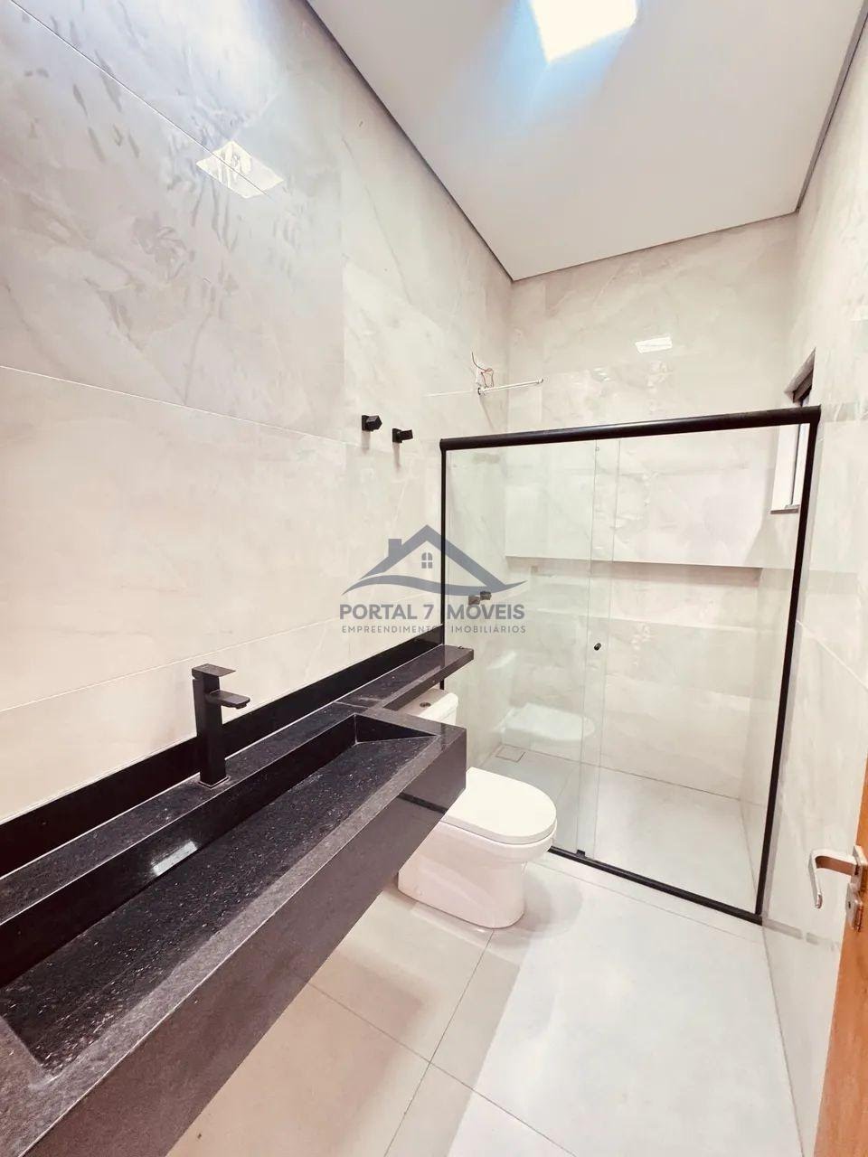 Casa à venda com 2 quartos, 1 suíte, 4 vagas e 120m² no Iporanga, Sete Lagoas (MG) — foto 13 de 17