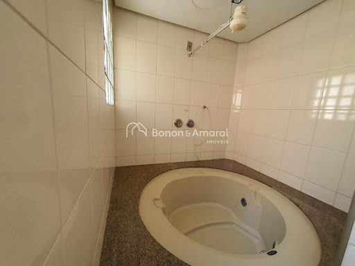 Apartamento, 4 quartos, 297 m² - Foto 20