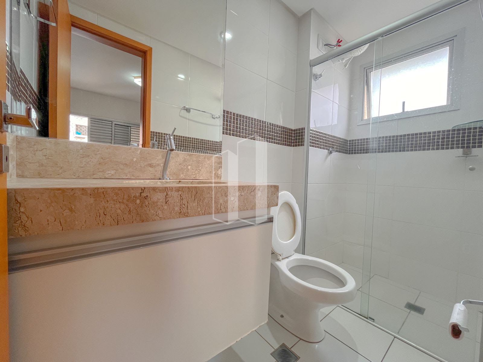 Apartamento, 3 quartos, 77 m² - Foto 18