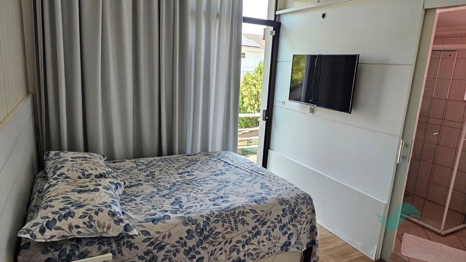Casa à venda com 5 quartos, 7 banheiros, 4 vagas e 350m² no Jurerê Internacional, Florianópolis (SC) — foto 21 de 30