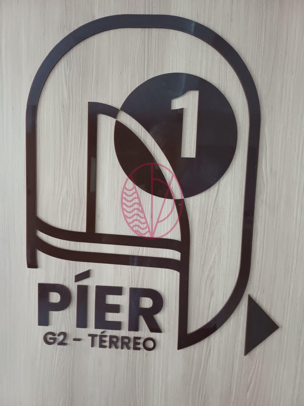 Apartamento à venda com 3 quartos, 1 suíte, 3 vagas e 80m² no Jaguaribe, Salvador (BA) — foto 24 de 30