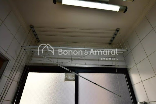 Apartamento, 3 quartos, 86 m² - Foto 35